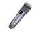 Strzyżarka PHILIPS QC 5345/15 Hair Clipper Pro