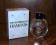 Emporio Armani Diamonds 100 ml edp DLA NIEJ