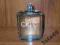 Calvin klein free  100 ml EDT Promocja!!