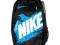 Plecak NIKE BA 4379002 sport turystyka rekreacja