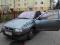 Seat Ibiza II 1,0 benzyna + LPG