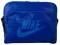 TORBA Nike Heritage Ad Track BA4271 044 NA LAPTOPA