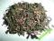 Herbata czarna Golden Yunnan FOP 50g POLECAM
