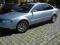 VW PASSAT B5 FL 2003 1.9 TDI