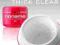 ŻEL SILCARE NO NAME THICK CLEAR 15G  1-FAZA
