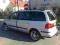 vw sharan 1.9 tdi 2001r