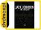 dvdmaxpl JACK JOHNSON: EN CONCERT (BLU-RAY)