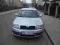 SUPERB 2.5 TDI PRAHA 2007 FULL NAVI SKÓRY do nego