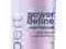 LOREAL LISS ULTIME POWER DEFINE 12ml. JEDWAB