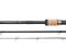 Wędka Daiwa CONNOISSUER G match 5,18/6,10m