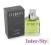 CALVIN KLEIN ETERNITY EDT - 100 ml - produkt oryg.