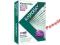 ***KASPERSKY INTERNET SECURITY 2012|3 PC|1 ROK|