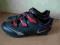 Buty rowerowe NIKE ACG SPD używane r 43