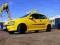 FIAT PUNTO II 1.8 HGT 130PS OKAZJA!!