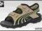 PUMA WILDCAT 24 i 18 20 22 23 25 SANDAŁKI