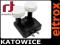 KONWERTER INVERTO TWIN MONOBLOCK BLACK PRO 7235