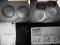 OPEL OMEGA-A SENATOR-B GŁOŚNIKI ZESTAW NOWY GM