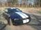 FORD MUSTANG 4,OL 2010 AUTOMAT