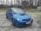 SUBARU IMPREZA WRX 2,5L 2006