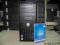 DELL 755 TOWER Core2Duo 2,33/2/80/DVD-RW XP PRO