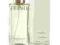 Calvin Klein Eternity 100 ML