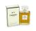 Chanel no 5 100 ml