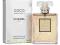 Chanel Coco Mademoiselle 100 ml