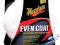 Meguiars - Even Coat Aplicator Pad