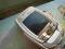 Biznesowa NOKIA 6810 QWERTY Oryginalna e51/2 6310i