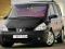 RENAULT ESPACE 2.0T 170KM 6BIEG XENON EXPRESION!!!