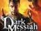 Gra XBox 360 Dark Messiah of Might and Magic Eleme