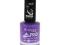 RIMMEL Lycra Pro lakier 312 ultra violet
