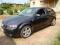 AUDI A3 2.0 TDI (140KM) 2003/2004 r.