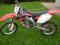 HONDA CRF 450!!!(nie yzf sxf kxf rmz 125 250 300)