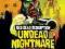 Gra Xbox 360 Red Dead Redemption Undead Nightmare