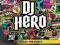 Xbox 360 DJ Hero