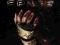 Gra X360 Dead Space