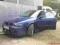 SEAT LEON SPORT 1.8.TURBO 220 km OKAZJA!!!