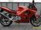 HONDA CBR 600F LIFT 98r BARDZO LADNA ZAMIANA