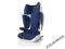CONCORD TRANSFORMER XT ISOFIX INDIGO WYSYŁKA 24H