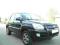 SAMOCHÓD KIA SPORTAGE 2,0 CRDI 2005 rok