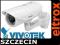 ZEWNĘTRZNA KAMERA IP VIVOTEK IP8352 HD H.264 4110