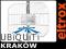 UBIQUITI NETWORKS UBNT AIRGRID-M5 23dBi 5GHz 2695