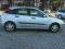 FORD FOCUS 1,8 TDCI