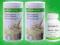 HERBALIFE 2 X WANILIA + BŁONNIK  POBRANIE !!!