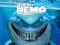 Gra PC DMK Gdzie jest Nemo