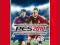 Gra PC Pro Evolution Soccer 2010 Classic