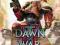 Gra PC Warhammer 40k Dawn of War II - awangarda