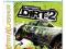 Gra PC XK-G Colin McRae Dirt 2