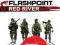 Gra PC Operation Flashpoint: Red River